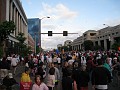 Indy Mini-Marathon 2010 155